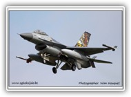 F-16AM BAF FA106_1